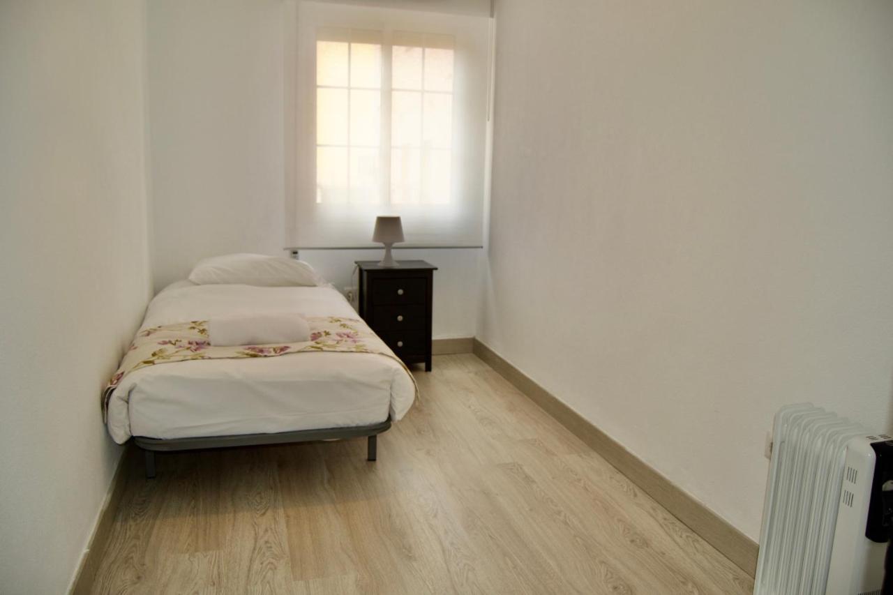 Sweet Home Pacifico By AlohaΜάλαγα Εξωτερικό φωτογραφία